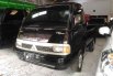 Mitsubishi Colt T 120SS 1.5 PU 2011 Dijual  5