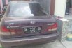 1996 Hyundai Elantra 1.6 Dijual 6