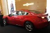 Mazda Mazda 6 2017 dijual 4