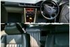 Mercedes-Benz 300E W124 3.0 Automatic 1990 Sedan Dijual 3
