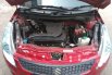 Suzuki Swift GX 2016 Hatchback dijual 4