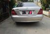 Mercedes-Benz S320 W220 2001 Sedan Dijual 1