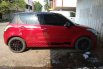 Suzuki Swift GX 2016 Hatchback dijual 8