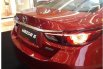 Mazda Mazda 6 2017 dijual 2