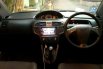 2001 Hyundai Matrix 1.6 Dijual 1