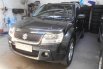 Suzuki Grand Vitara JLX 2008 dijual 1