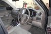 Suzuki Grand Vitara JLX 2008 dijual 3