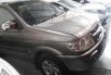 Isuzu Panther 2.2 Manual 2006 dijual 1