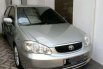 2003 Toyota Altis G Dijual 5