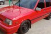 Suzuki Forsa MT Tahun 1988 Dijual 1