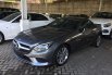 Mercedes-Benz SLC200 2018 dijual 8