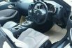 2012 Nissan 370Z Dijual  4