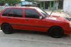 Suzuki Forsa MT Tahun 1988 Dijual 3