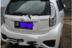 Daihatsu Sirion Sport 2016 Dijual 2