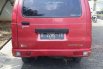 2004 Suzuki Futura DRV 1.5 Dijual 5