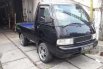 2010 Suzuki Futura Pick Up Dijual 6