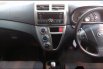 Daihatsu Sirion D 2016 Dijual  4