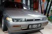 1993 Nissan Cefiro Dijual 7