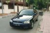 2003 Hyundai Verna GLS Dijual 5