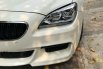 BMW 640i M Sport 2013 Coupe dijual 5