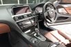 BMW 640i M Sport 2013 Coupe dijual 4