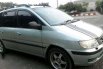 2001 Hyundai Matrix 1.6 Dijual 5