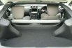 2012 Nissan 370Z Dijual  5