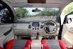 Toyota Kijang Innova 2.0 Tahun 2013 dijual 4