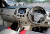 Toyota Kijang Innova 2.0 Tahun 2013 dijual 1