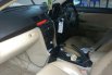 Mazda Mazda 3 2008 dijual 2