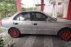 2000 Hyundai Verna Dijual 3