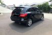 Mercedes-Benz B200 Sport AT 2015 2