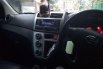 Daihatsu Sirion D 2016 dijual 3