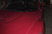 2008 Mazda RX-8 Dijual  3