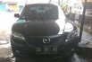 Mazda Mazda 3 2008 dijual 6