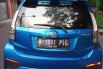 Daihatsu Sirion D 2016 dijual 5