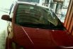 2006 Hyundai Getz Dijual 4