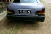 1995 Hyundai Elantra Dijual 3