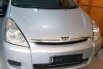 Toyota Wish 2004 Dijual 4