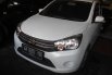 Suzuki Celerio 1.0 2015 AT Dijual 1