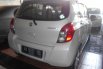 Suzuki Celerio 1.0 2015 AT Dijual 4