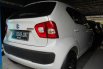 Suzuki Ignis GX 2017 dijual 3