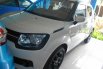 Suzuki Ignis GX 2017 dijual 4