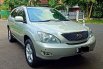 Toyota Harrier 2.4L Premium 2006 dijual 1