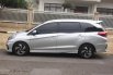 Honda Mobilio RS 2015 2