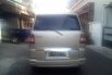 Jual Mobil Suzuki APV X 2006  3