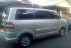 Jual Mobil Suzuki APV X 2006  4