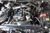 Toyota Fortuner 2,7 V 2008  1