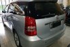 Toyota Wish 2004 Dijual 2