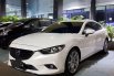  Mazda Mazda 6 2013 dijual 5